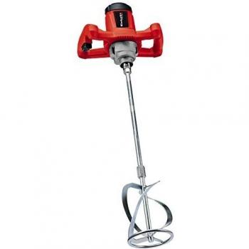 Einhell TC-MX 1200 E mixer 1.200W