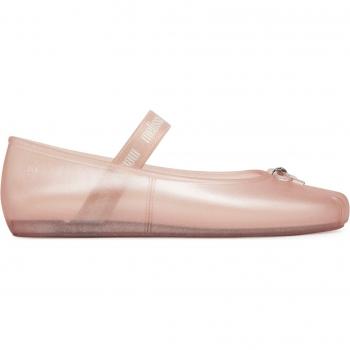 Rosa Melissa Ballerina Modell 35701