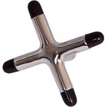 ChromeX HeadRest Kit