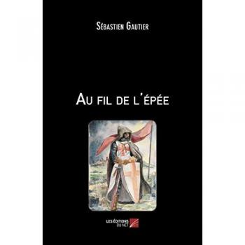 Au fil de l'épée