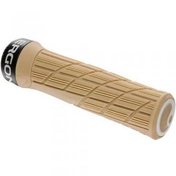 Ergon GE1 Evo Grips Slim