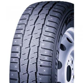 Michelin Agilis X-Ice North ( 205/65 R16C 107/105R, pneumatico chiodato )