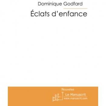 Eclats d'enfance