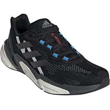Adidas X9L3 SpeedStep