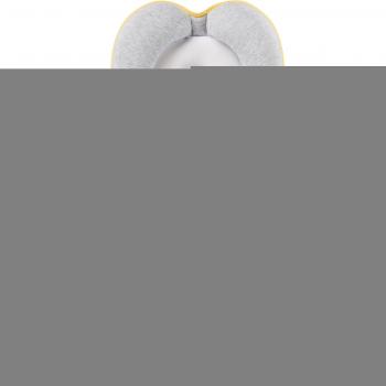 COSYMORPHO FRESH SMOKEY BABYMOOV A050409