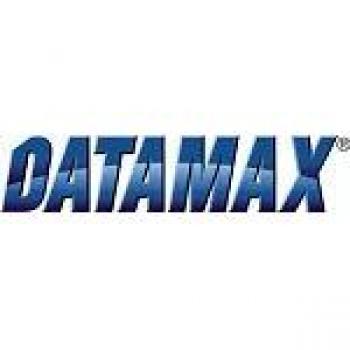 Datamax O'Neil 532513 rodillo de transferencia