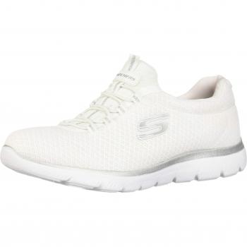 Skechers Women's Summit Athletic Shoes