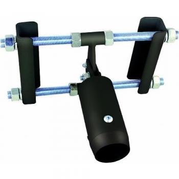 RT17384 BT7017/B B-Tech Girder Mount for 50mm Pole