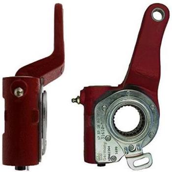 Febi Bilstein Slack Adjuster 31610