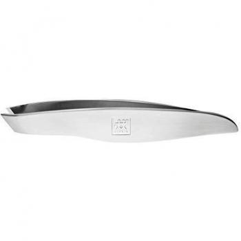 Pinza de Espinas ZWILLING, 14 cm, Diseño Profesional