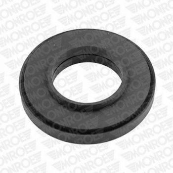 MONROE MK389 Cuscinetto volvente, Supporto ammortizz. a molla