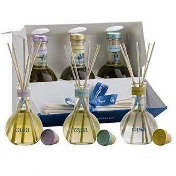 Set Diffusore Classico