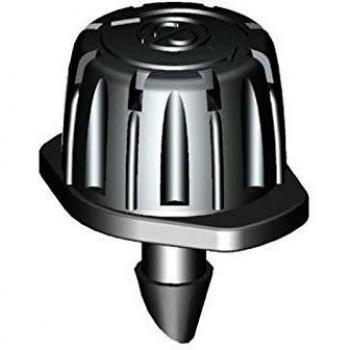 Fluidra 56442