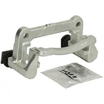 TRW BDA1035 Supporto, Pinza Freno