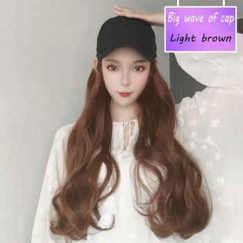 LVHAN Women's Knitted Hat