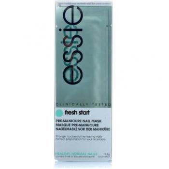 Essie Masque Préparateur pour Ongles