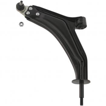 Febi bilstein 31258 Control Arm