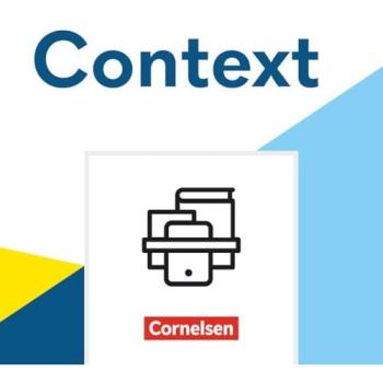 Loh, Sylvia: Context
