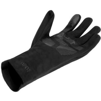 Bbb Black Arctic Shield L – Men & Women