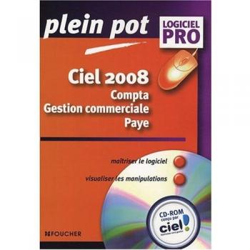 Ciel 2008