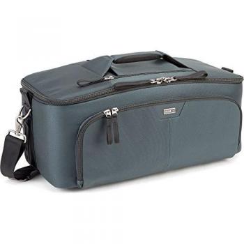 THINK TANK Video Workhorse 21 Messenger Bag, 75 cm, Black