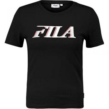 Fila Lier T-Shirt „Classic Cut“