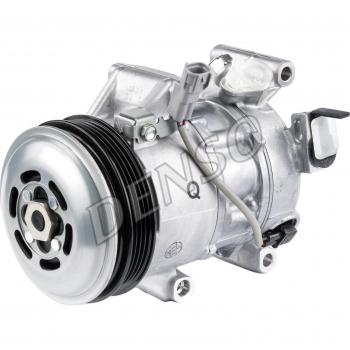 DENSO DCP50319 Durable Air Conditioning Compressor