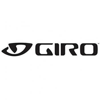 Accesorios Giro Almohadillas Casco Switchblade
