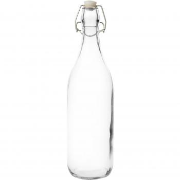 FonteDiVetro 1000ml