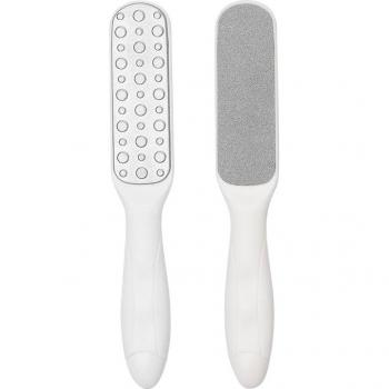Dissolvant Doux pour Pieds Séchés