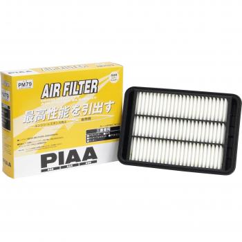 PIAA Single Piece Air Filter for Mitsubishi Delica PM79