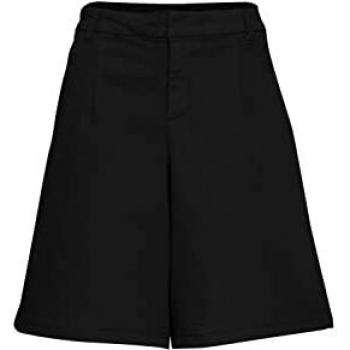 Pulz Shorts PZRosita