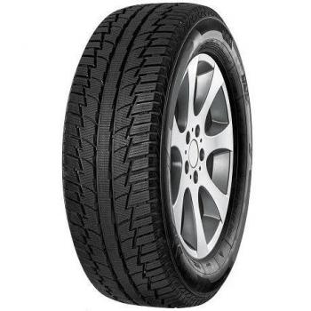 Pneumatici invernali Atlas Polarbear SUV 2 215/55 R18 99H