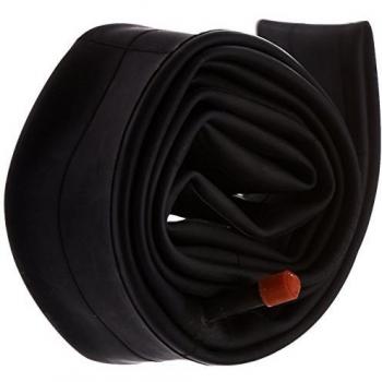 Maxxis Freeride Air Tubes 27,5 × 2,20‑2,50