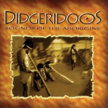 Voix du Métis