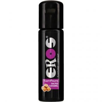 Fruitzout & Karamel Eros 100 ml