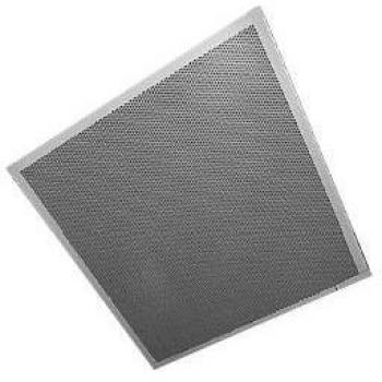 Valcom V-9022-EC White Ceiling Loudspeaker