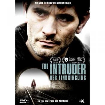 L'Intrus