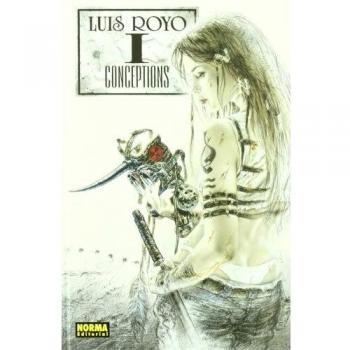 Conceptions 1