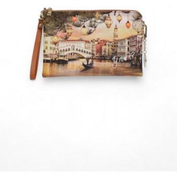 Ynot Trendy Schoonmaaktas