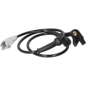 Sensor de Rotación de Rueda AUTLOG AS4392