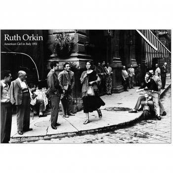 Buntes ArtopWeb Dekorationspaneel für Innenräume