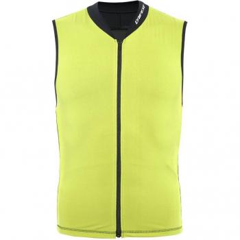 Dainese Chaleco de Esquí Auxagon