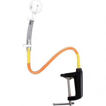 Huieson Rapid Rebound Ping Pong Trainer