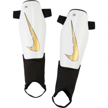 Nike Charge Shin Guards
