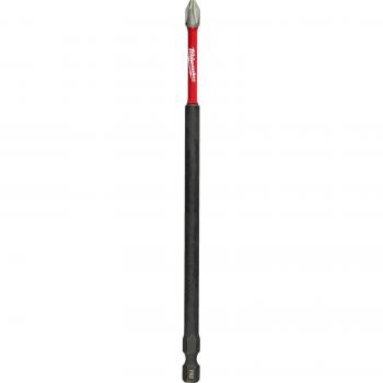 Shockwave PH2 150 mm Schriebits