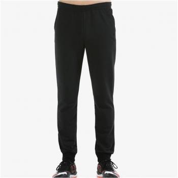 Pantalón deportivo Bullpadel IMANO 005 negro para hombre