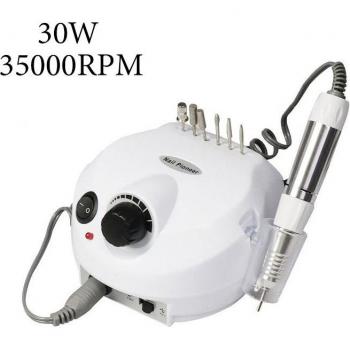 Pulidor UltraMani 35000