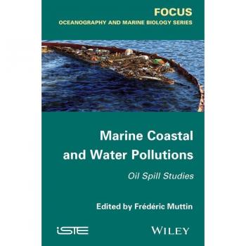 Vitalsource Technologies, Inc. Marine Coastal And Water Pollutions