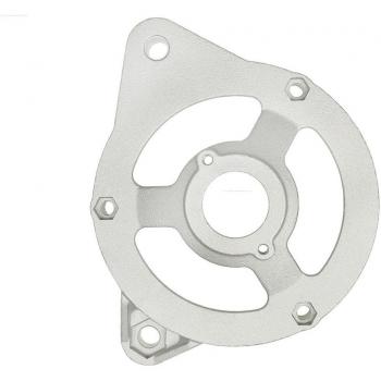 Cojinete y Brida de Transmisión del Generador ABR9033S